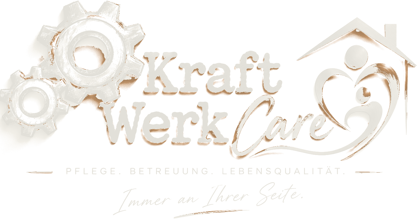 KraftWerk Care